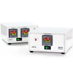 Benchtop deals temperature controller