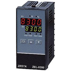 Zesta ZEL-8300