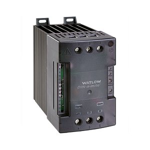 Watlow DIN-A-MITE® C SCR Power Controller