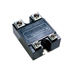 Watlow Solid State Relay