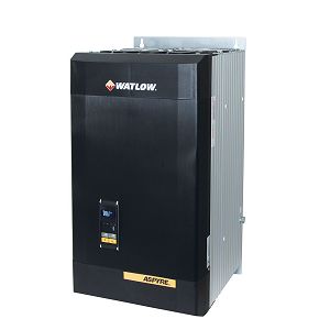 Watlow ASPYRE® SCR Power Controllers 300 amp