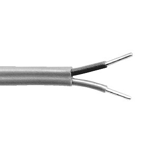 Zesta Thermocouple Wire Series 516