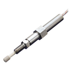 Surface Temperature Measurement Radio Frequency Thermocouple Probe (TR)